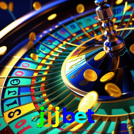 jjjbet:Ganhe prêmios incríveis jogando roleta e apostando no futebol online!
