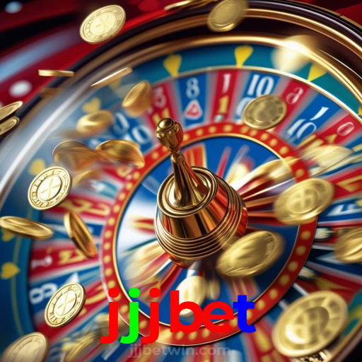 jjjbet:Jogue slots, aposte no futebol e ganhe prêmios incríveis no cassino!