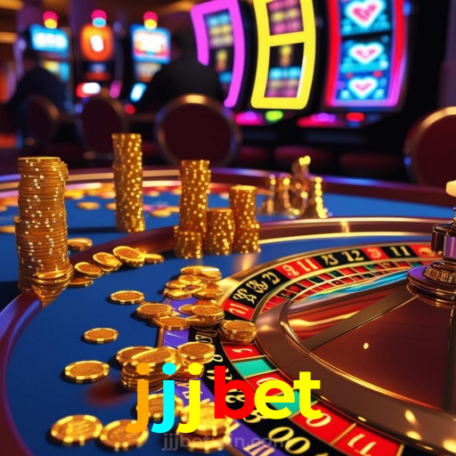 jjjbet：Jogue futebol online e tenha grandes prêmios esperando por você!