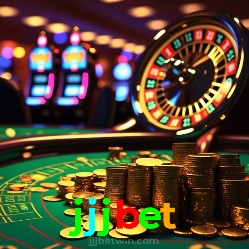 jjjbet:O melhor do futebol online está aqui! Aposte e vença!