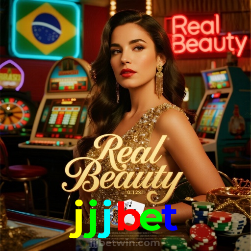 jjjbet：As melhores slots com grandes vitórias te aguardam! Jogue agora!