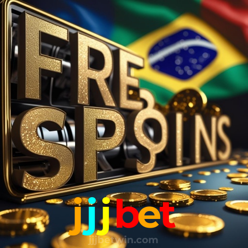 jjjbet:A sorte não tem limites! Vença no Blackjack e leve o prêmio!