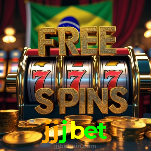 jjjbet:O melhor cassino online para apostar no futebol e jogar poker e blackjack!