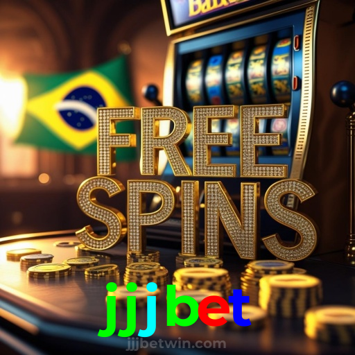 jjjbet:Aposte e ganhe com o futebol online, o jogo da emoção!