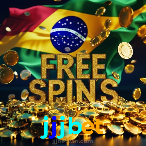 jjjbet：A sorte te espera com apostas no futebol e os melhores jogos de cassino!