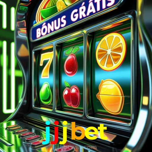 jjjbet:Ganhe prêmios em jogos de poker e aposte no futebol com grandes odds!
