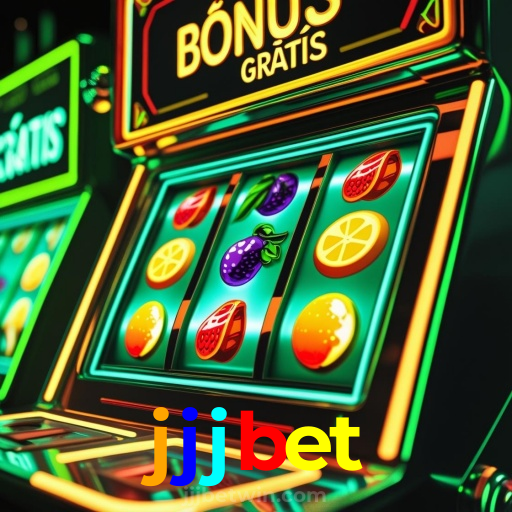 jjjbet:Divirta-se com poker, roleta e apostas ao vivo no futebol online!