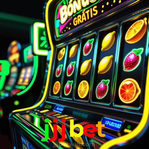 jjjbet:Apostas ao vivo no futebol e grandes prêmios no cassino online!