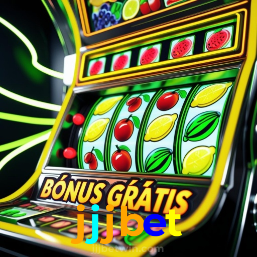 jjjbet:Jogue poker, aposte no futebol e ganhe prêmios ao vivo!