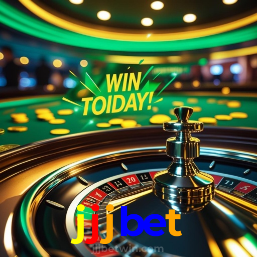 jjjbet:Jogue agora no nosso cassino online e vença nas mesas de poker!