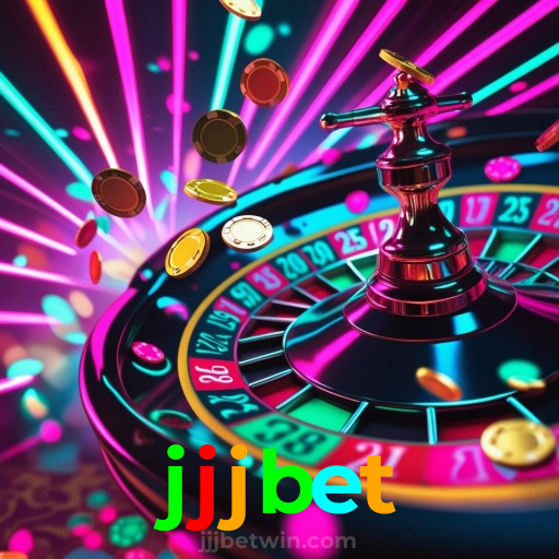 jjjbet:O cassino mais confiável para jogar blackjack e apostar no futebol!