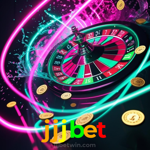 jjjbet:Aposte nas mesas de poker e vença com estilo!