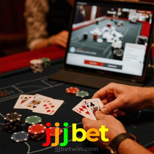 jjjbet：Aposte nas melhores máquinas caça-níqueis e leve o jackpot!
