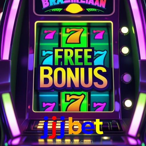 jjjbet:Gire nas slots e conquiste o prêmio da sua vida!