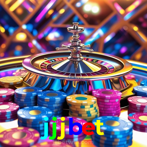 jjjbet:Ganhe no futebol e conquiste prêmios nos melhores jogos de cassino online!