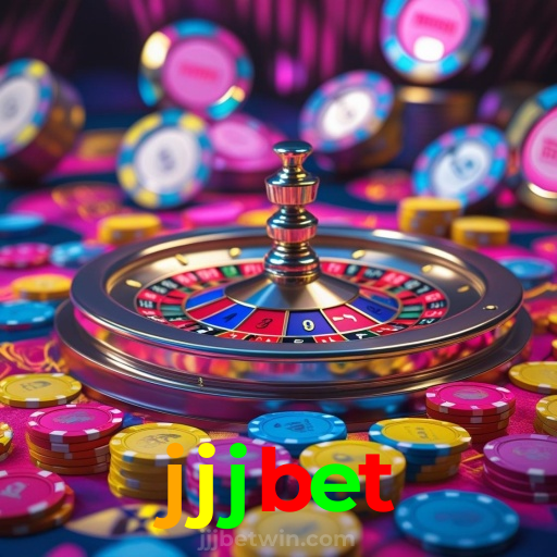 jjjbet:Aposte no futebol online e conquiste prêmios incríveis agora!