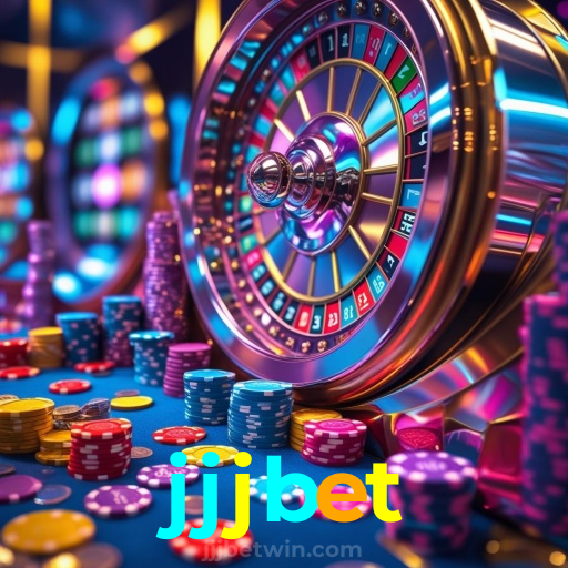 jjjbet：Sinta a emoção do poker online! Mostre que você é o mestre das cartas!