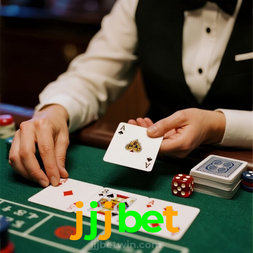 jjjbet：Aposte no futebol online e seja o vencedor dessa partida!