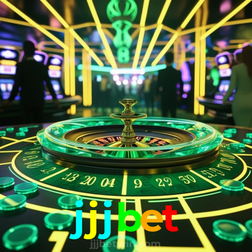 jjjbet:No futebol online, você é o verdadeiro campeão da vitória!