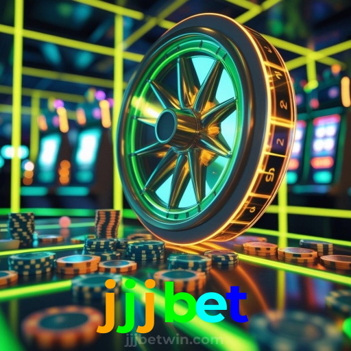 jjjbet:O futebol digital te espera! Aposte e sinta a emoção de ganhar!