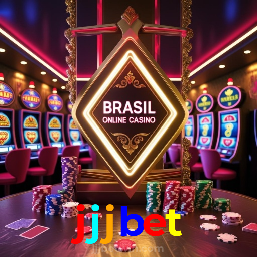 jjjbet:Jogue futebol online e leve para casa prêmios incríveis!