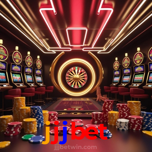 jjjbet：Aposte nas melhores partidas de futebol online e vença!