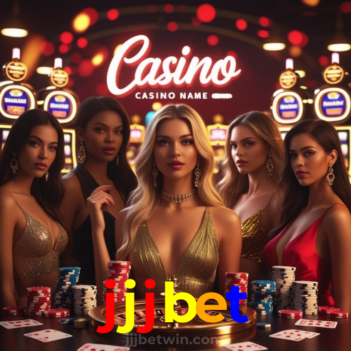 jjjbet:Jogue roleta, aposte no futebol e ganhe em grande estilo no cassino!