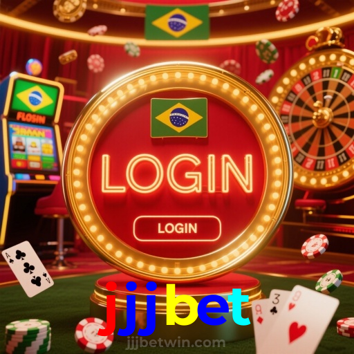 jjjbet：O melhor cassino online com roleta, poker e apostas no futebol ao vivo!