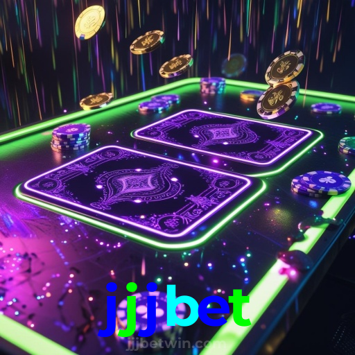 jjjbet:Cada giro nas slots pode te levar à grande vitória!