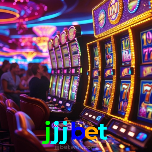 jjjbet:Se você ama futebol, aposte nas partidas digitais e vença!