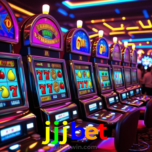 jjjbet:Jogue roleta, aposte no futebol e ganhe grandes prêmios!