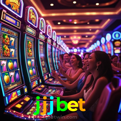 jjjbet:Apostas no futebol online são para quem sabe jogar e ganhar!