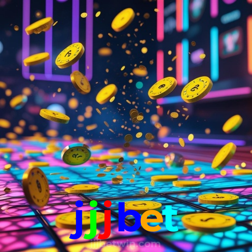jjjbet:Jogue slots e aposte no futebol no cassino online mais confiável!