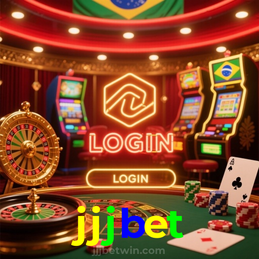 jjjbet：O cassino online mais confiável para poker, roleta e apostas no futebol!