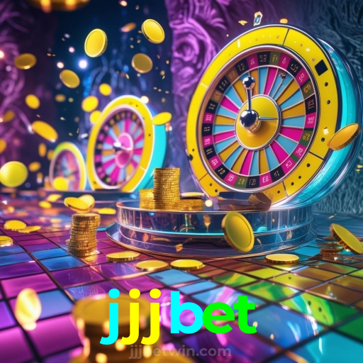 jjjbet:Jogue slots, aposte no futebol e vença com grandes vitórias!