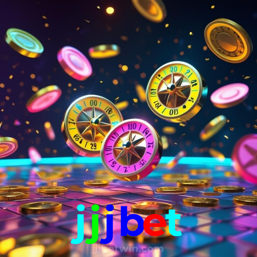 jjjbet:Jogue slots, poker e aposte no futebol no cassino online mais emocionante!