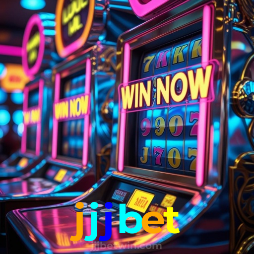 jjjbet:Aposte no futebol e conquiste prêmios em blackjack e poker!