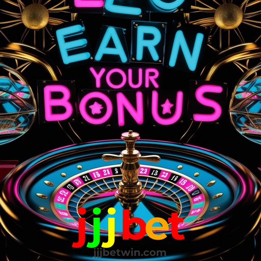 jjjbet：Em nosso cassino online, grandes prêmios estão ao seu alcance!