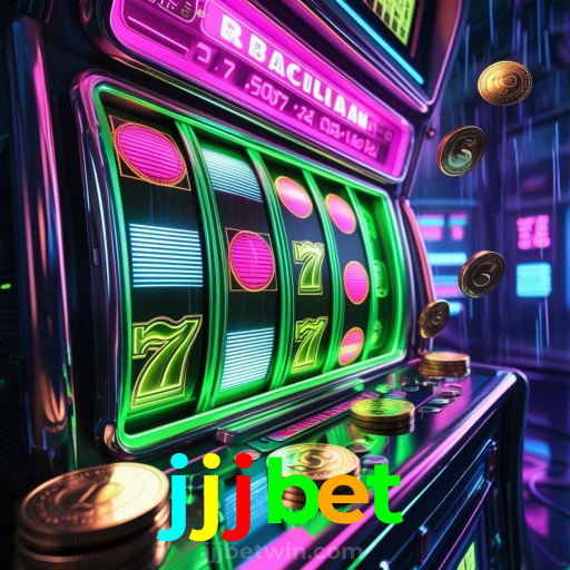 jjjbet:Aposte no futebol e conquiste prêmios em blackjack e poker!