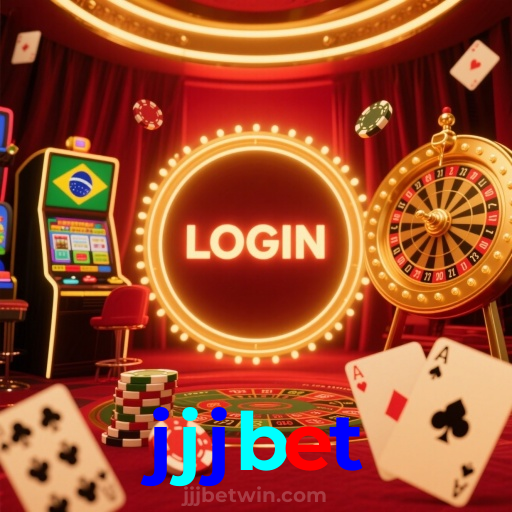 jjjbet：A emoção do futebol digital está esperando por você! Aposte agora!