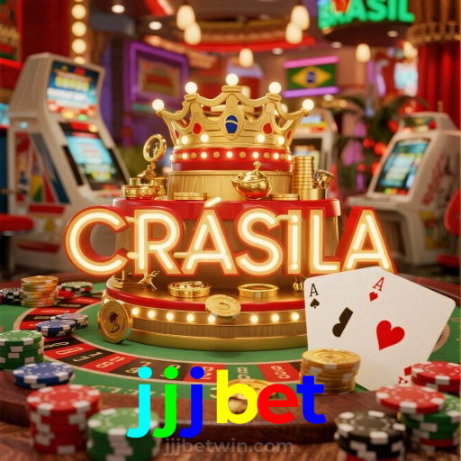jjjbet:O futebol online está esperando por você, com grandes recompensas!