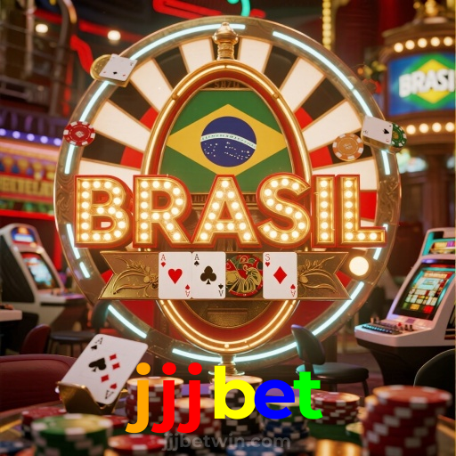 jjjbet：Jogue futebol online e vença os melhores times do mundo!