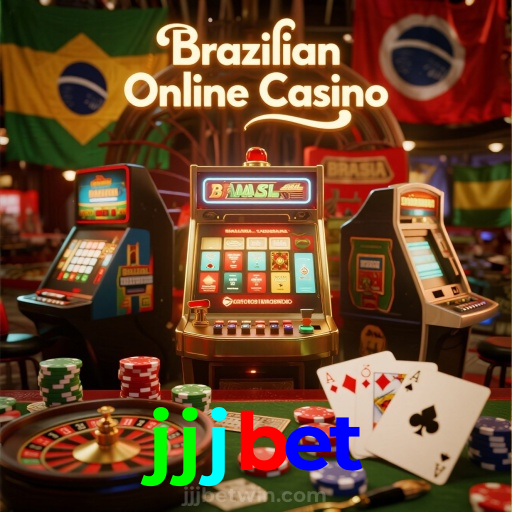 jjjbet：Aposte no seu time de futebol e ganhe no blackjack e roleta online!