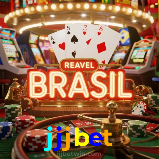 jjjbet：A melhor experiência de apostas e jogos de cassino, incluindo futebol online!