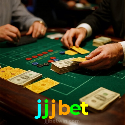 jjjbet：Cada giro nas slots pode ser uma grande vitória! Aposte agora!