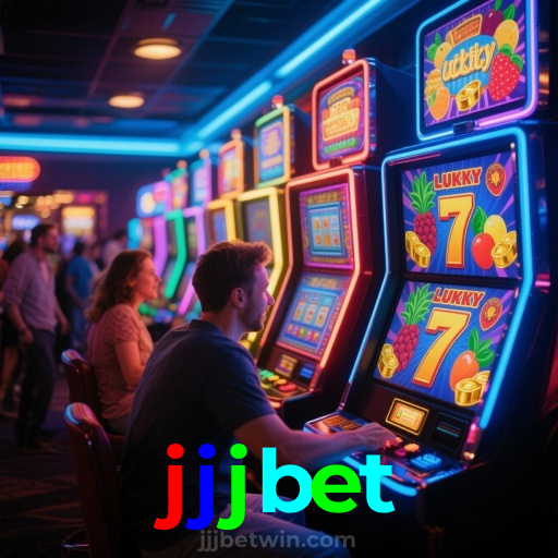 jjjbet：Aposte no futebol e jogue os melhores jogos de cassino para grandes vitórias!