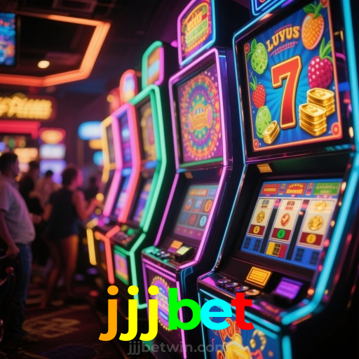 jjjbet：O cassino online ideal para você jogar blackjack e apostar no futebol!