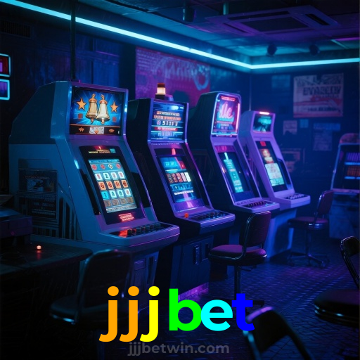 jjjbet：Vença no blackjack e prove que você é um verdadeiro mestre!