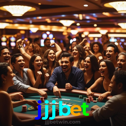 jjjbet:Jogue poker e aposte no futebol com grandes prêmios em jogo!