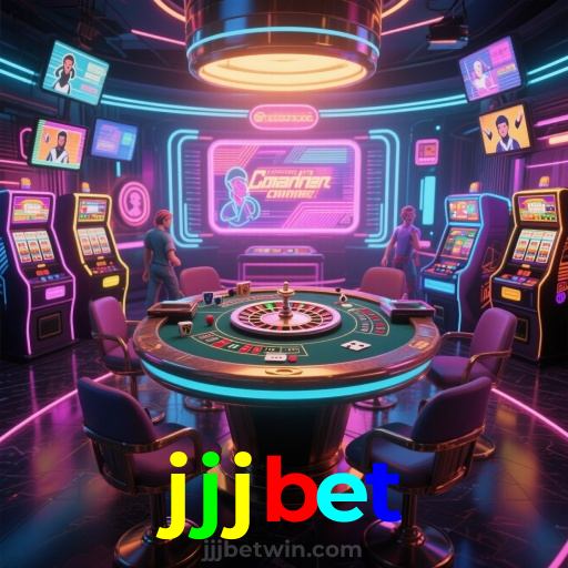 jjjbet：Conquiste grandes vitórias em blackjack e aposte no futebol online!